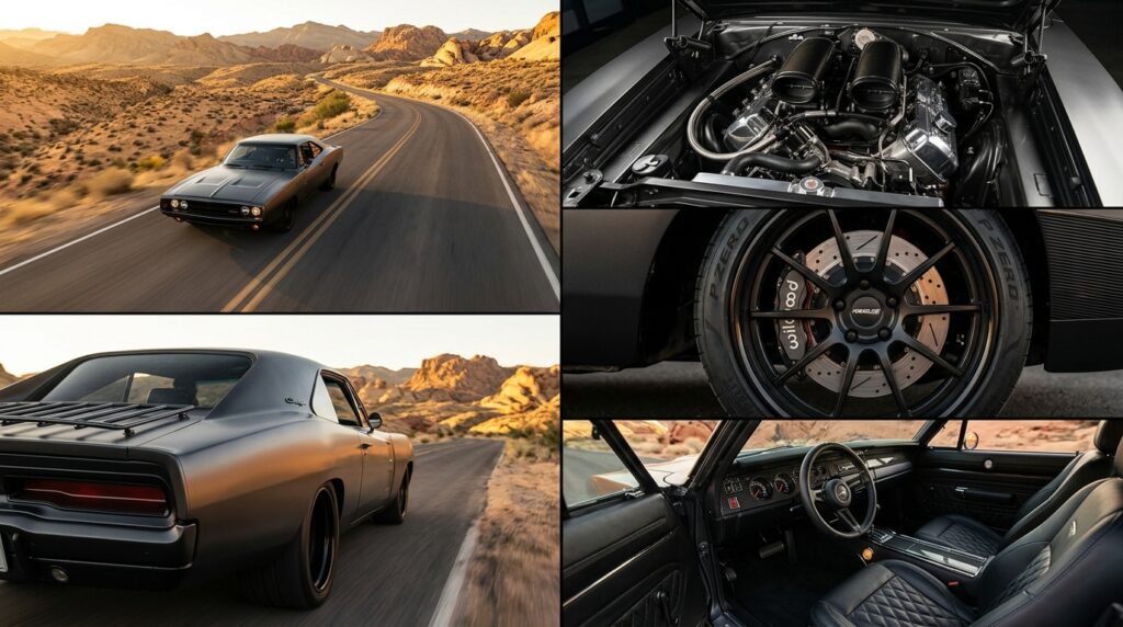 Dodge_Charger_Restomod_202603250043 (1)