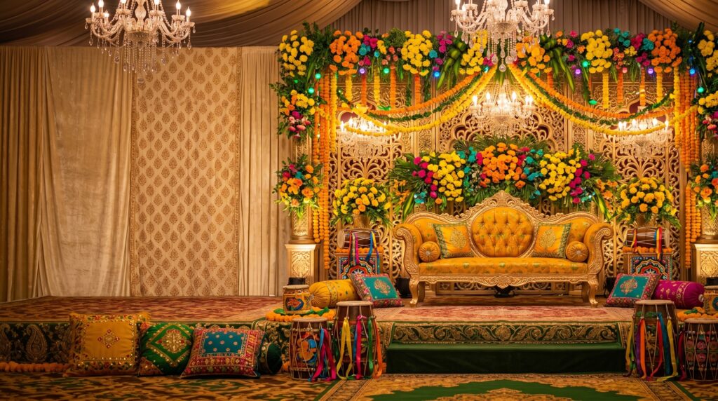 Pakistani_mehndi_event_setup,_colorful_202605010329